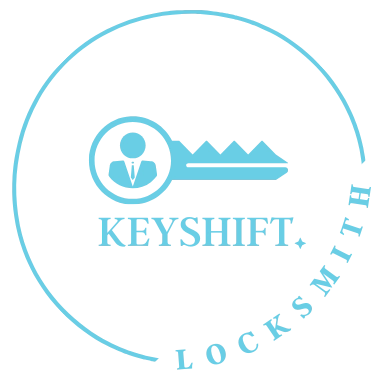 KeyShift